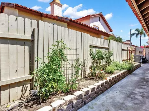 1591 Madrid Dr, Vista, CA 92081 photo 37