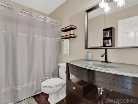 1591 Madrid Dr, Vista, CA 92081 photo 19