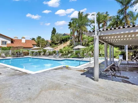 1591 Madrid Dr, Vista, CA 92081 photo 39