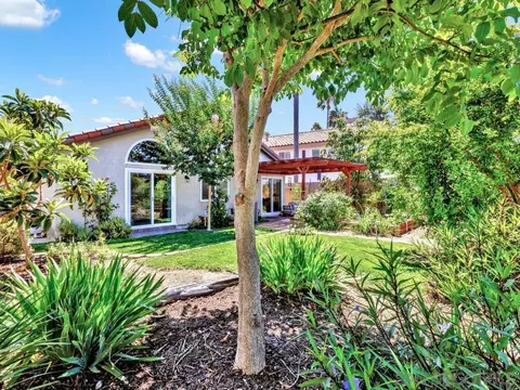1591 Madrid Dr, Vista, CA 92081 photo 34