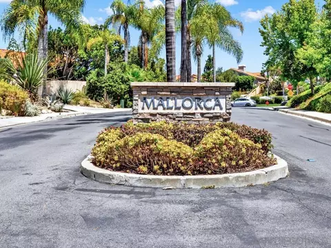 1591 Madrid Dr, Vista, CA 92081 photo 28