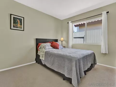 1591 Madrid Dr, Vista, CA 92081 photo 23