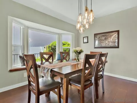 1591 Madrid Dr, Vista, CA 92081 photo 4