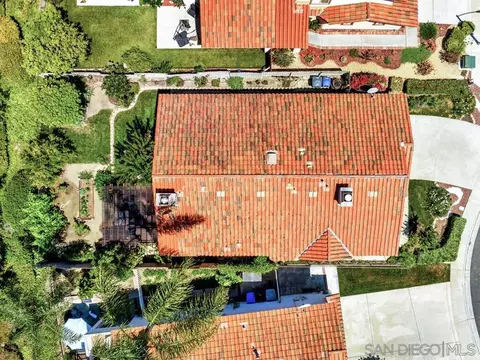 1591 Madrid Dr, Vista, CA 92081 photo 30