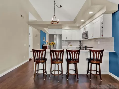 1591 Madrid Dr, Vista, CA 92081 photo 10