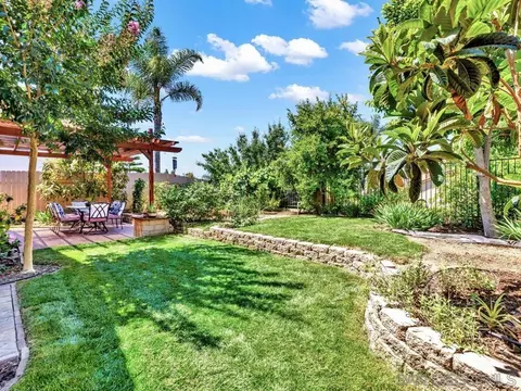 1591 Madrid Dr, Vista, CA 92081 photo 31