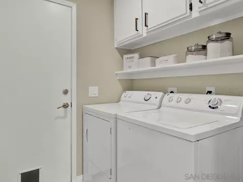 1591 Madrid Dr, Vista, CA 92081 photo 27