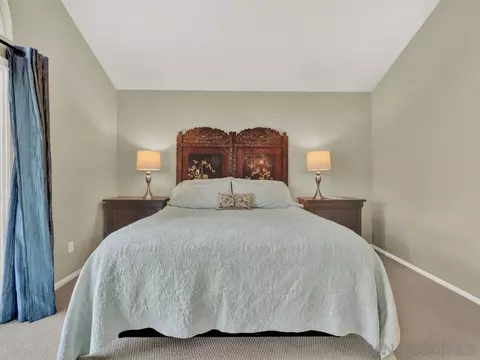 1591 Madrid Dr, Vista, CA 92081 photo 13