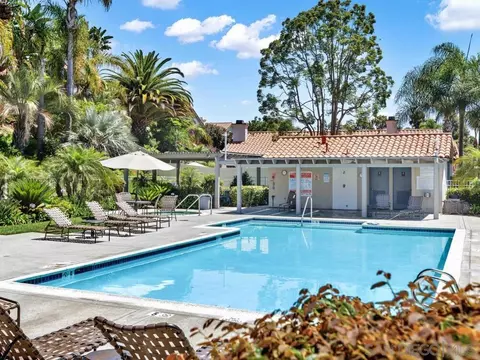1591 Madrid Dr, Vista, CA 92081 photo 40