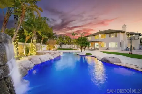 519 Del Corro Ct, Chula Vista, CA 91910