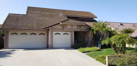 1937 Aspen Ln, El Cajon, CA 92019