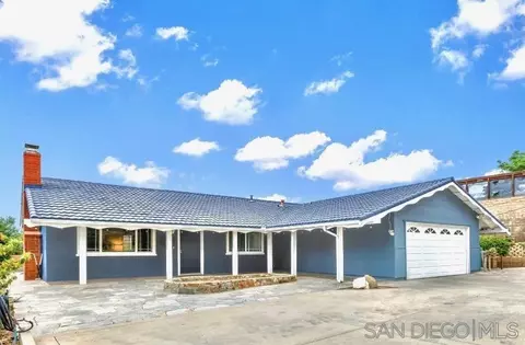733 Alta Vis, Vista, CA 92084