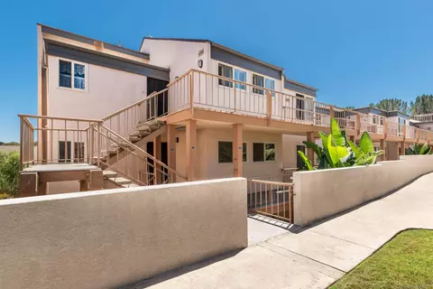 4198 Mount Alifan Pl #F, San Diego, CA 92111