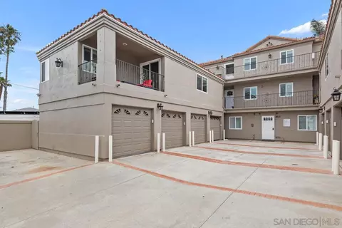 1128 Tait St #D, Oceanside, CA 92054 photo 3