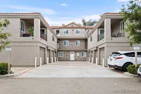 1128 Tait St #D, Oceanside, CA 92054 photo 20
