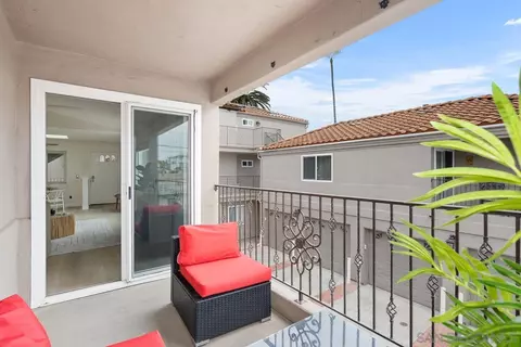 1128 Tait St #D, Oceanside, CA 92054 photo 18