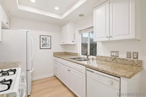 1128 Tait St #D, Oceanside, CA 92054 photo 5