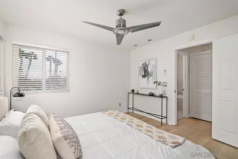 1128 Tait St #D, Oceanside, CA 92054 photo 15