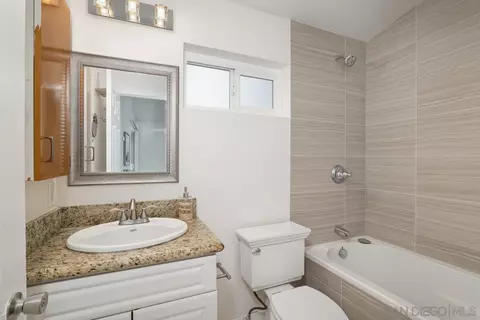 1128 Tait St #D, Oceanside, CA 92054 photo 16