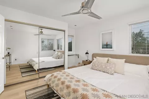 1128 Tait St #D, Oceanside, CA 92054 photo 12