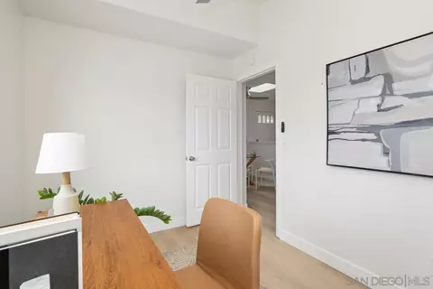 1128 Tait St #D, Oceanside, CA 92054 photo 11