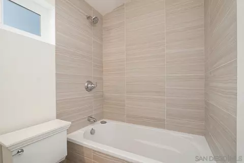 1128 Tait St #D, Oceanside, CA 92054 photo 17