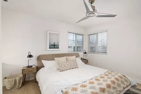 1128 Tait St #D, Oceanside, CA 92054 photo 14