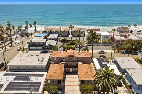 1128 Tait St #D, Oceanside, CA 92054