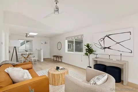1128 Tait St #D, Oceanside, CA 92054 photo 7
