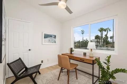 1128 Tait St #D, Oceanside, CA 92054 photo 10