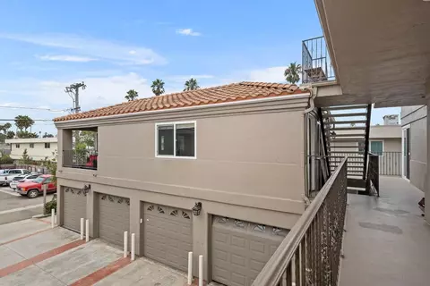 1128 Tait St #D, Oceanside, CA 92054 photo 19