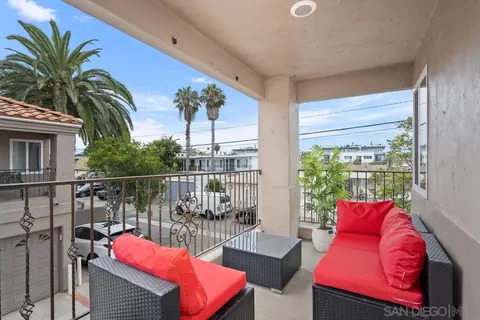 1128 Tait St #D, Oceanside, CA 92054 photo 2