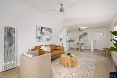 1128 Tait St #D, Oceanside, CA 92054 photo 8