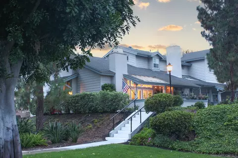 3257 Old Bridgeport Way, San Diego, CA 92111