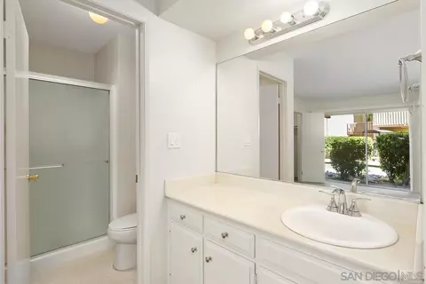 5700 Baltimore Dr #78, La Mesa, CA 91942 photo 20
