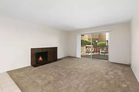 5700 Baltimore Dr #78, La Mesa, CA 91942 photo 11