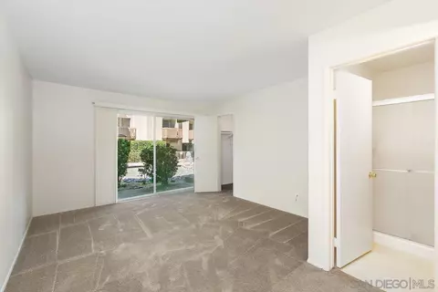 5700 Baltimore Dr #78, La Mesa, CA 91942 photo 18