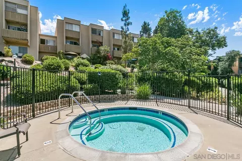 5700 Baltimore Dr #78, La Mesa, CA 91942 photo 24