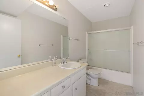 5700 Baltimore Dr #78, La Mesa, CA 91942 photo 21