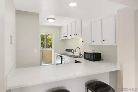 5700 Baltimore Dr #78, La Mesa, CA 91942 photo 8