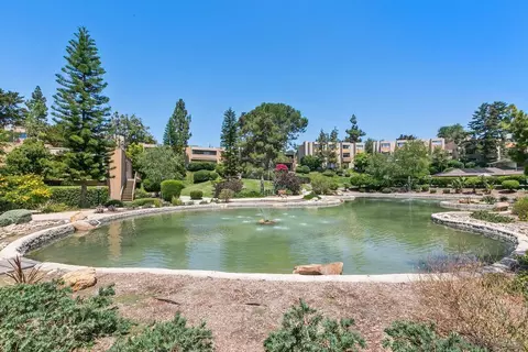 5700 Baltimore Dr #78, La Mesa, CA 91942 photo 33
