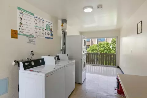 5700 Baltimore Dr #78, La Mesa, CA 91942 photo 23