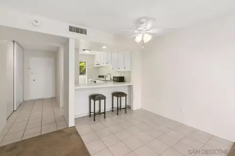 5700 Baltimore Dr #78, La Mesa, CA 91942 photo 15