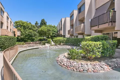 5700 Baltimore Dr #78, La Mesa, CA 91942 photo 32