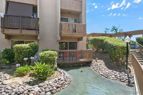 5700 Baltimore Dr #78, La Mesa, CA 91942 photo 4
