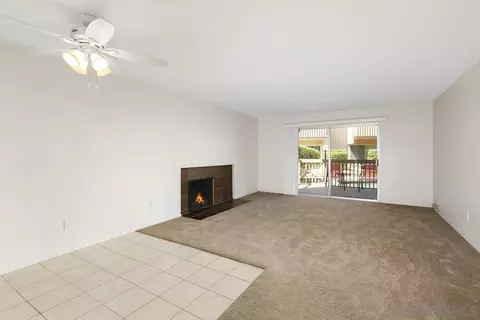 5700 Baltimore Dr #78, La Mesa, CA 91942 photo 10