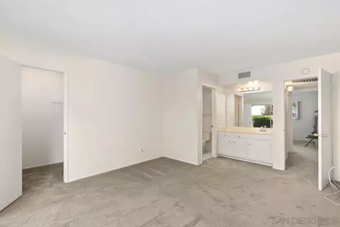 5700 Baltimore Dr #78, La Mesa, CA 91942 photo 19