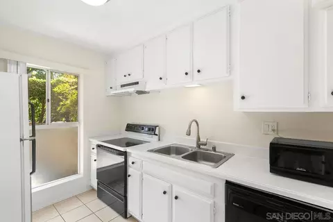 5700 Baltimore Dr #78, La Mesa, CA 91942 photo 9