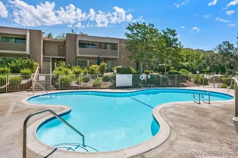 5700 Baltimore Dr #78, La Mesa, CA 91942 photo 6