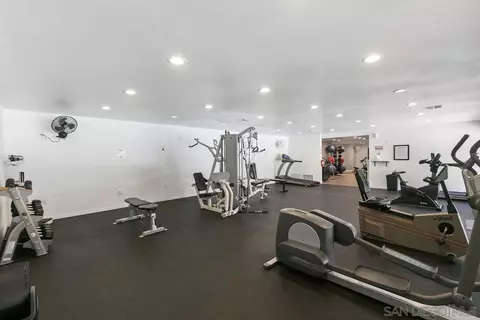 5700 Baltimore Dr #78, La Mesa, CA 91942 photo 26